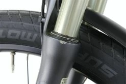 Other 2017 Haibike Xduro Trekking 4.0 Low Step -bike shop 3y8TFunFulVUX0A gY3MSh6KU