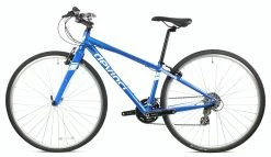 bike shop -bike shop 40CJZ3yQSdgiHRmQ0AWzbxSMU