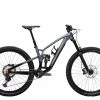 Trek Fuel EX 8 Gen 6 29" 2023 -bike shop 40DBJ QqinOKhfUiOy2pOgiE