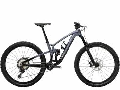 Trek Fuel EX 8 Gen 6 29" 2023