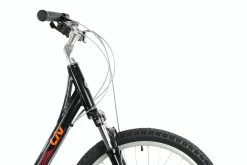 Other 2020 Liv Sedona -bike shop 41qJoR9J 1i6e2HYBlEI2MnPA