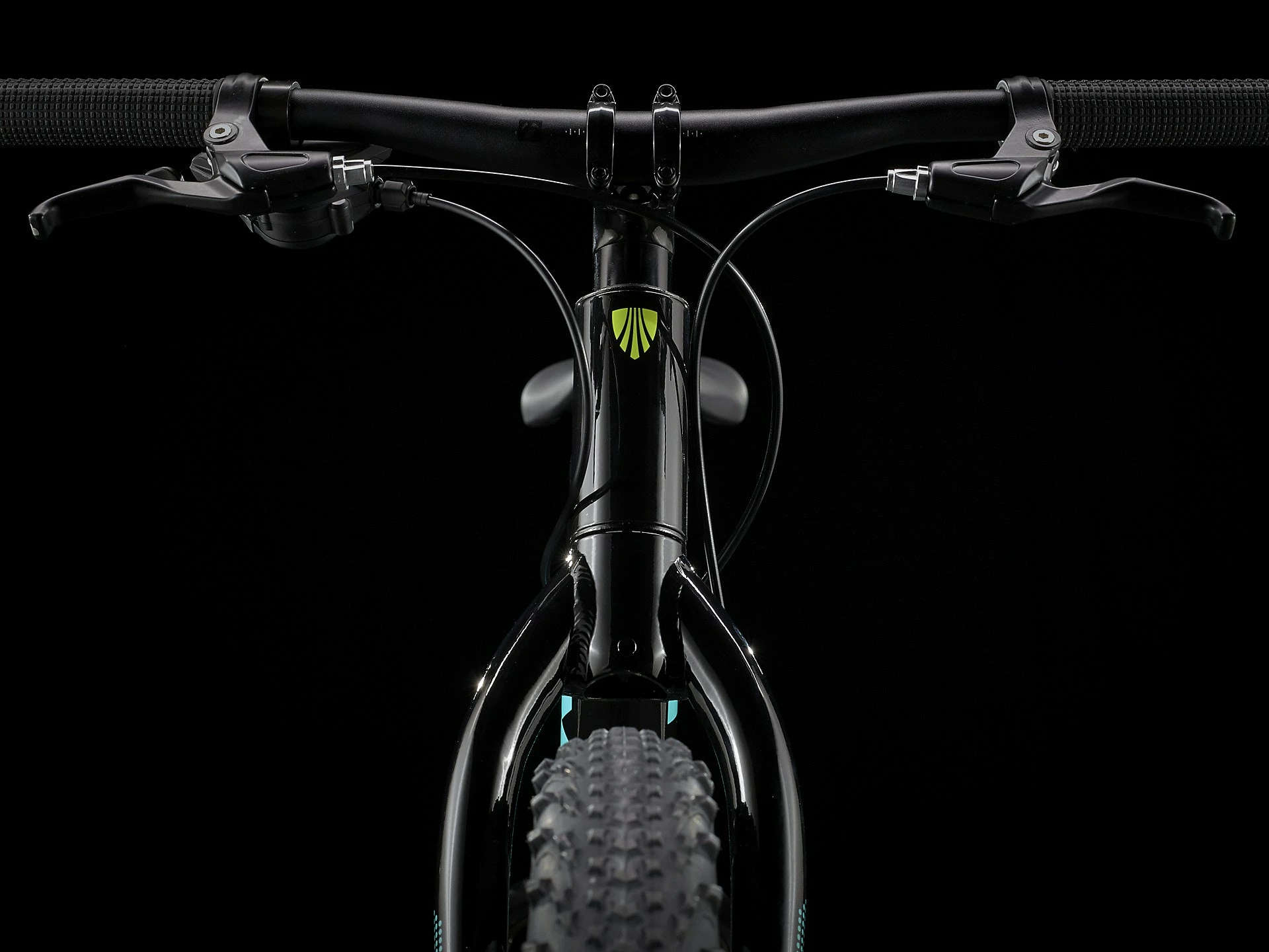 Trek Roscoe 24 2023 10 Trek Roscoe 24 2023 - Image 8