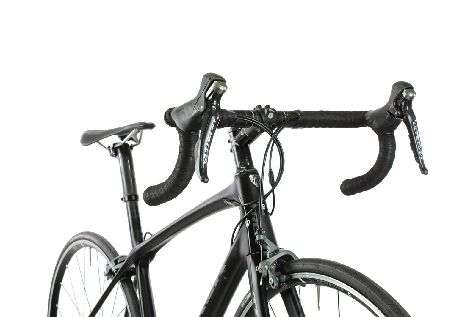 Other 2016 Trek Silque SLX ( Trek Custom Paint) 10 Other 2016 Trek Silque SLX ( Trek Custom Paint) - Image 8