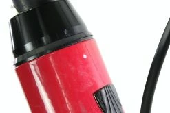 Other 2020 Trek Verve+ 2 Lowstep -bike shop 474ll749OFwEvEDuHjFQGK3JY