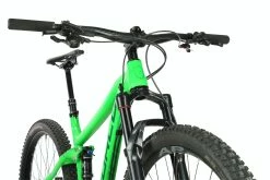 Other 2018 Norco Optic A1 15 Other 2018 Norco Optic A1 -bike shop 4C9k YaD220b i rJui8XtYwE