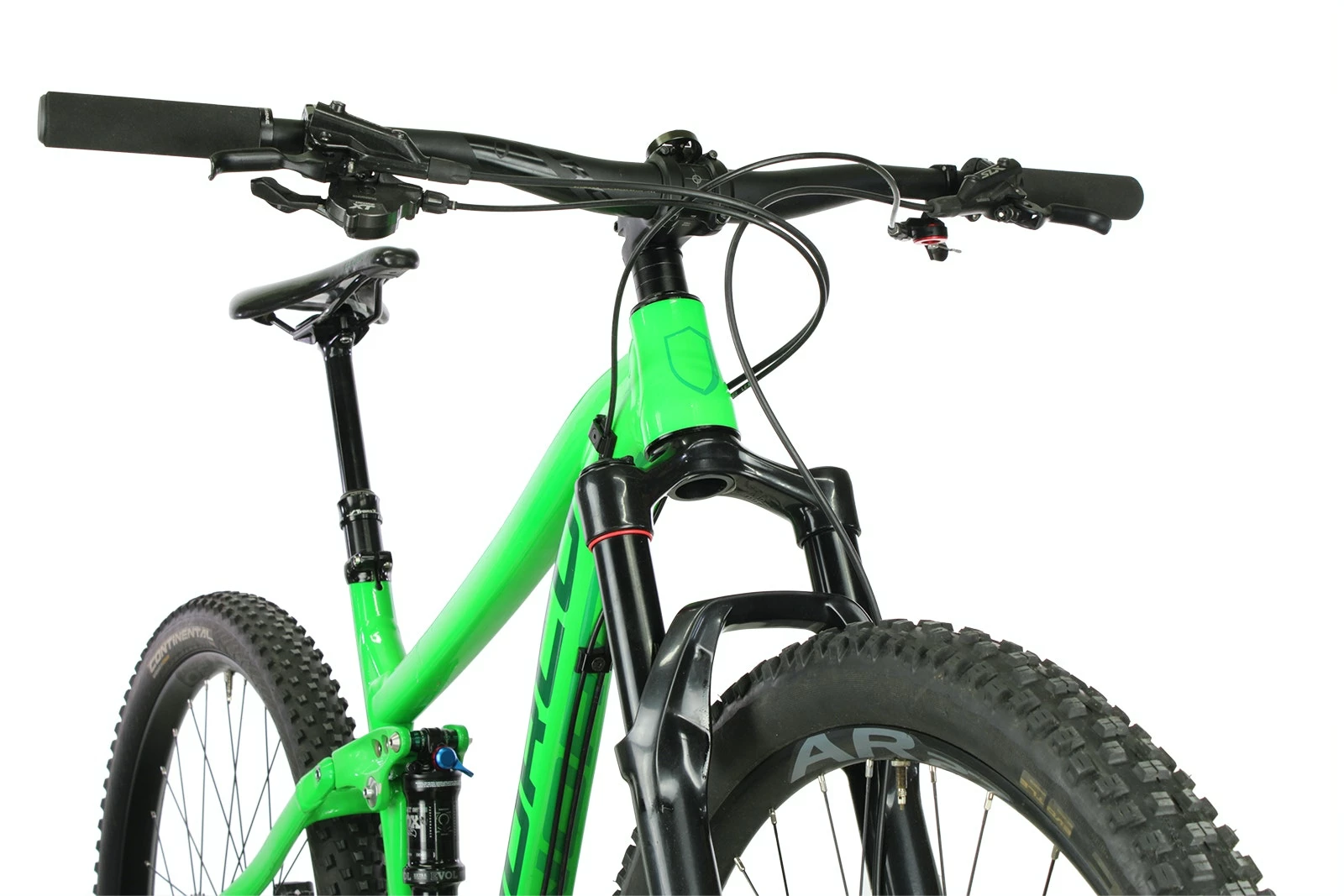 Other 2018 Norco Optic A1 8 Other 2018 Norco Optic A1 - Image 6