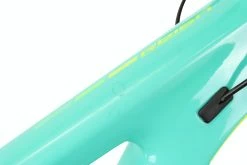 Other 2016 Giant Reign Advanced 1 27.5 33 Other 2016 Giant Reign Advanced 1 27.5 -bike shop 4HBC4ivZpNKufA2hMmnYqMF6M