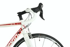 2011 Devinci Leo SL 12 2011 Devinci Leo SL -bike shop 4Hmi53UJJoWtpS23wWQ99u GA