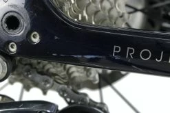 Other 2021 Trek Emonda SLR 7 -bike shop 4JkhyGWM aJOvFWootFR6Ftpo