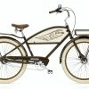 Electra Delivery 3i Men's 26 -bike shop 4RxB0rVXPIIjcOS5dsDmB3y7c