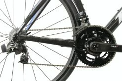 2018 Time Scylon Aktiv Special Edition -bike shop 4TzobsXHv L8sOWqsjInpKdQg