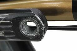 Other 2020 Norco Section S1 16 Other 2020 Norco Section S1 -bike shop 4Xtgn7bcVBlY515ywmHiWG9vQ