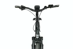 Other 2019 Cube Town Sport Hybrid Pro 400 -bike shop 4ZhEBEakwgEeqDHXVoqZyjkFY