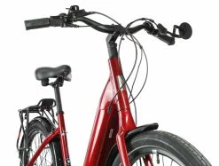 Other 2020 Momentum Vida E+ LDS 15 Other 2020 Momentum Vida E+ LDS -bike shop 4a8fwGRw16poaHEzQeHOZPPho