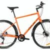 2021 Opus Liberty 1 2021 Opus Liberty -bike shop 4c0CwW5qbtEdftpu ID8pgY