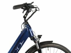 Other 2021 DCO Libert-E -bike shop 4hYgCRV719 AAdMliLHLBp60I