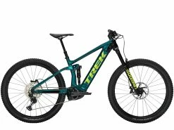 Trek Rail 7 Deore/Xt Us 2022 -bike shop 4iU 5oNAcKyg08WnavSAcE5G0