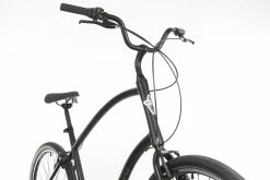 Other 2020 Electra Townie 7D Step-Over -bike shop 4kMbvz8IE nzfcS55rvX7xmU8