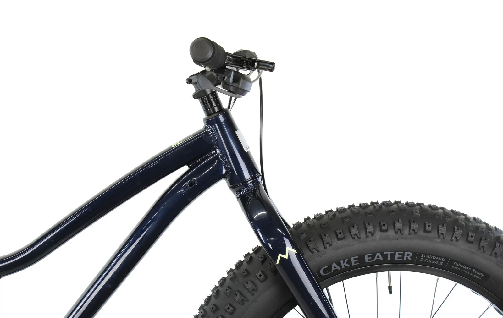 Louis Garneau 2021 Garneau Gros Louis 3 7 Louis Garneau 2021 Garneau Gros Louis 3 - Image 5