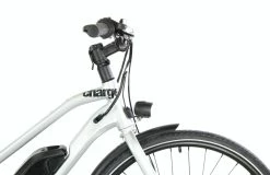 Other 2021 Charge City Low Step -bike shop 4oWs3aWtNExs3B2 3bcK17SUQ