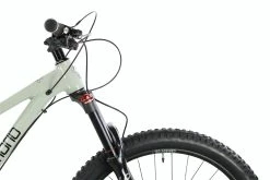 Other 2022 Sombrio Shovel 2 -bike shop 4pj9EZ9kWYmkFFKyZkhBk3Vtw
