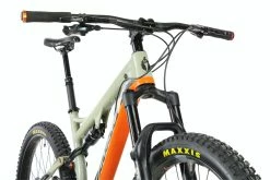 Other 2017 Salsa Pony Rustler -bike shop 4pud2RX0yb 4spQhm HadNOdA