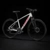 Trek Dual Sport 1 2022 2 Trek Dual Sport 1 2022 -bike shop 4t1fypZuq2fDxfQszkIDJ1BVU