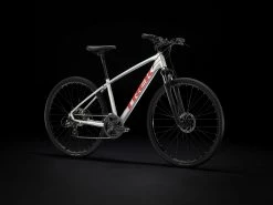 Trek Dual Sport 1 2022