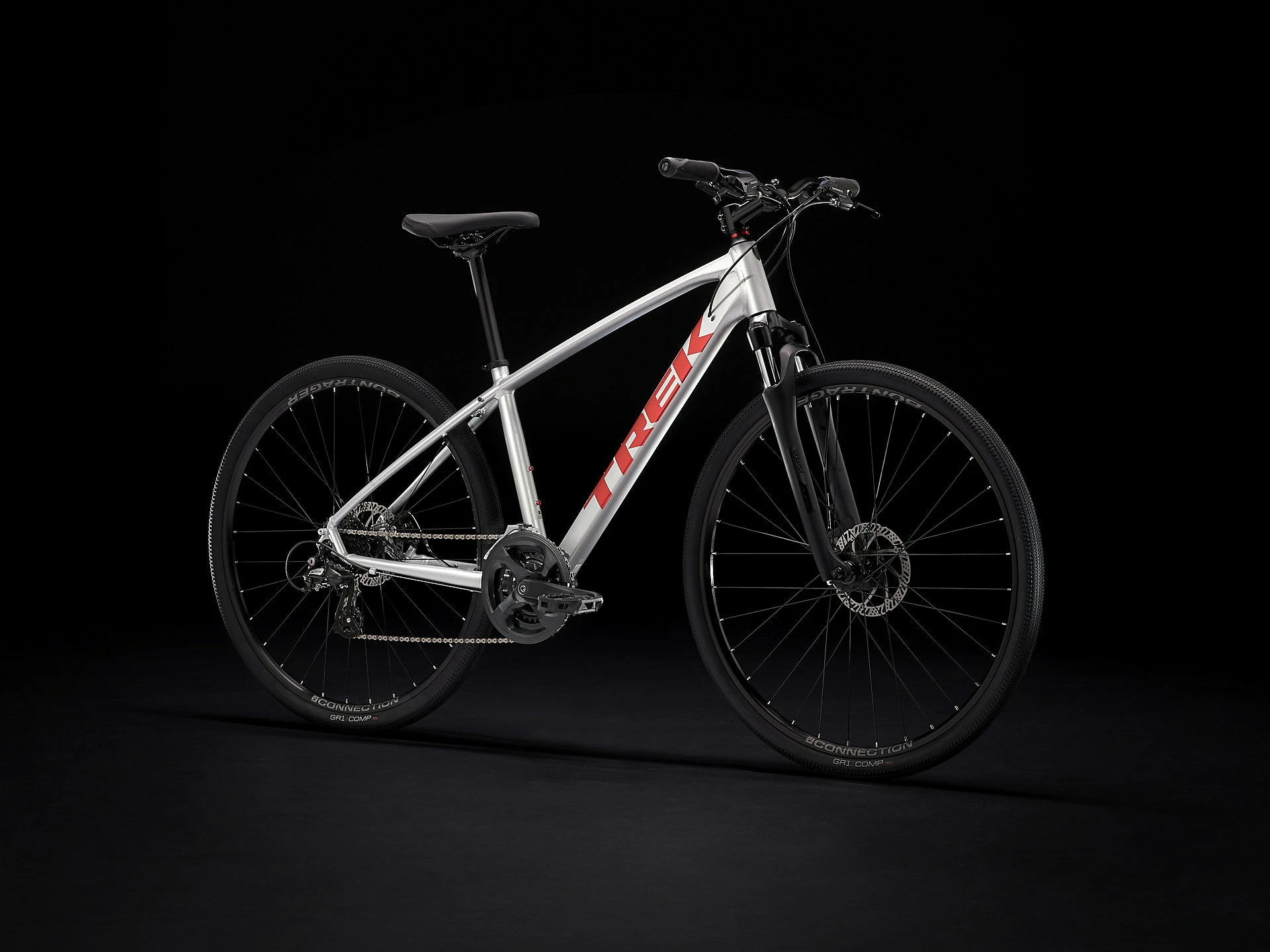 Trek Dual Sport 1 2022 3 Trek Dual Sport 1 2022