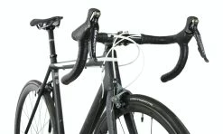 2016 Cannondale SuperSix EVO Ultegra 4 / Bontrager Carbon Wheels 13 2016 Cannondale SuperSix EVO Ultegra 4 / Bontrager Carbon Wheels -bike shop 4wtiinzHD2sltvuj2cFZqSlR0