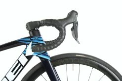 Other 2021 Trek Emonda SLR 7 -bike shop 5 i7 OUOgdMp9W4rN3j zs3ys