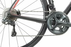 Other 2017 Trek Domane SLR 7 Disc 19 Other 2017 Trek Domane SLR 7 Disc -bike shop 50Gf 3iOtCpNUnOys2z5MHqYg