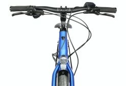 Other 2020 Trek Verve+ 2 15 Other 2020 Trek Verve+ 2 -bike shop 52EODNe4RlDBVRXhxgMjDCfvQ