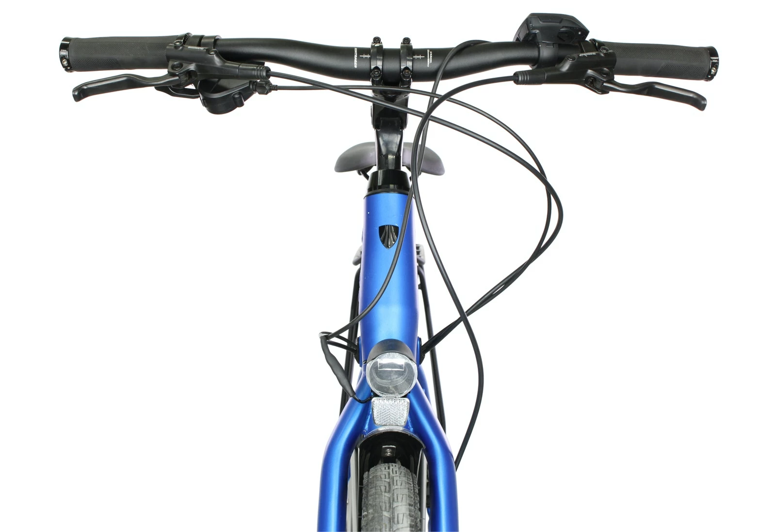 Other 2020 Trek Verve+ 2 7 Other 2020 Trek Verve+ 2 - Image 5