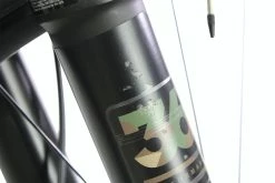 Other 2019 Transition Smuggler Carbon 17 Other 2019 Transition Smuggler Carbon -bike shop 59nSd f3gKIkjsscB5sdgxVI8