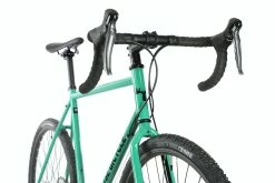 Other 2022 Moose Gravel Express 2 -bike shop 59zx2LY jiI8f6QGupYjVp0SY