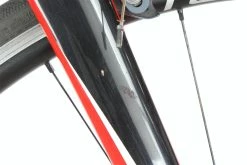 Other 2018 Tarmac SL6 Expert -bike shop 5DxhB4PMlQwqnmC6dQDR vr8