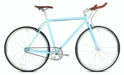 bike shop 21 Other 2022 Moose 1967