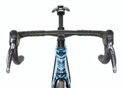 Other 2021 Trek Emonda SLR 7 14 Other 2021 Trek Emonda SLR 7 -bike shop 5GzR4CBOOEAoikGeoEMHtrqNk