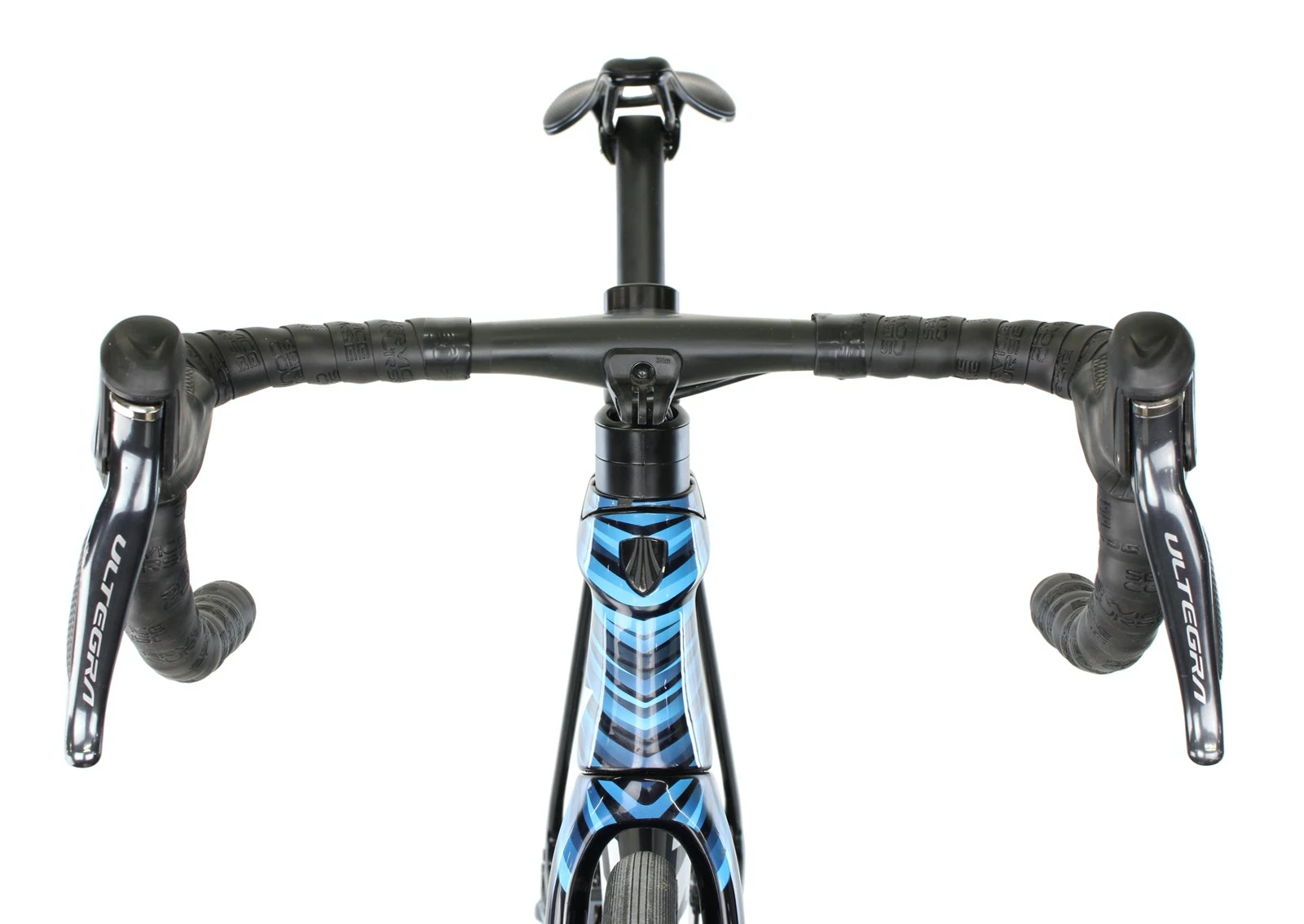 Other 2021 Trek Emonda SLR 7 6 Other 2021 Trek Emonda SLR 7 - Image 4