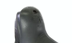 2017 Devinci Leo SL 19 2017 Devinci Leo SL -bike shop 5JRo5 8Uk 7LIGFnpSgdjG4e0