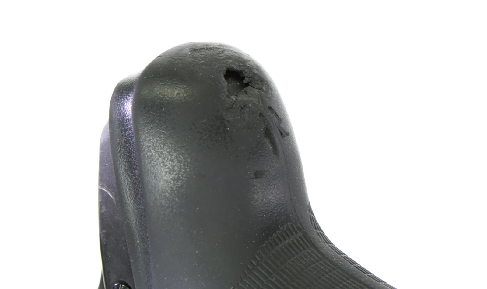 2017 Devinci Leo SL 11 2017 Devinci Leo SL - Image 9