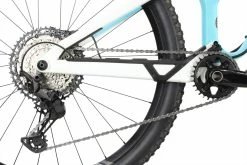 2020 Orbea Occam M10 Customized Paint -bike shop 5KMQAXCMVZpqc0qz u5JTNrSM