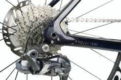 Other 2021 Trek Emonda SLR 7 -bike shop 5Koz8 DGhMl1PsjGNXjYcpwqc