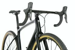 Other 2020 Chapter 2 AO -bike shop 5L5GDkLAuAgZA3y9re21k7dpA