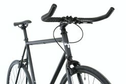 Other 2022 Moose Porter -bike shop 5Mt3qw HyxW4JzChBv6U6ZKU4