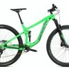 Other 2018 Norco Optic A1 -bike shop 5OdEGKV6PzveQ0SwhiDLgygKU