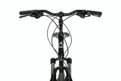 2022 Fuji Crosstown 1.3 -bike shop 5Oo6usqcUMF 0M5V6LhzfT SE