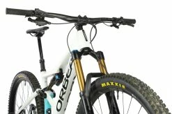 2020 Orbea Occam M10 Customized Paint -bike shop 5Zxjq8rAehepqYOHCfuZ5XYbU