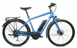 Other 2020 Trek Verve+ 2